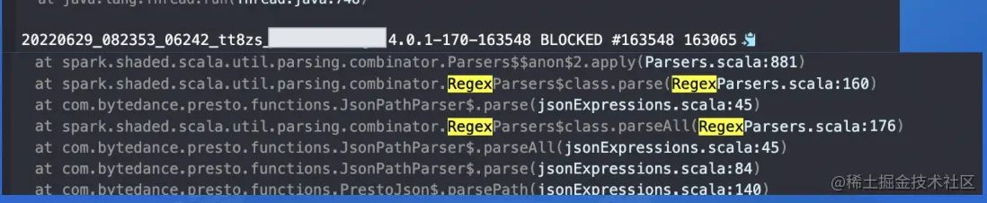 截屏2022-08-02 14.17.26.png