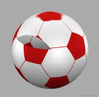 image-20230508112202557
