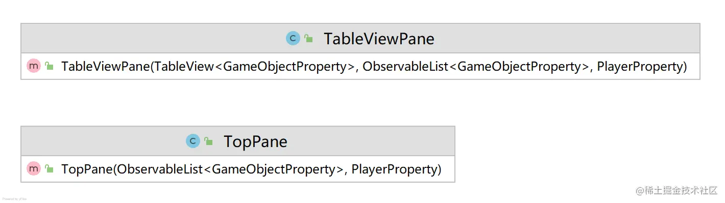 image-20211224144401848