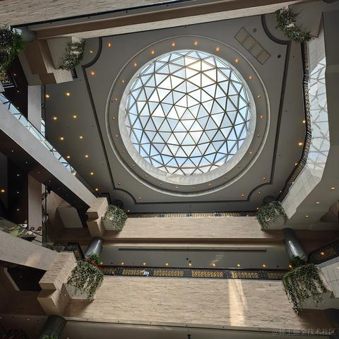 厨师长于2023-05-14 19:28发布的图片