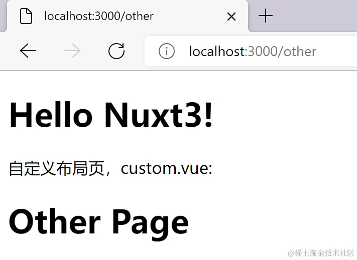 image-20211230004136019