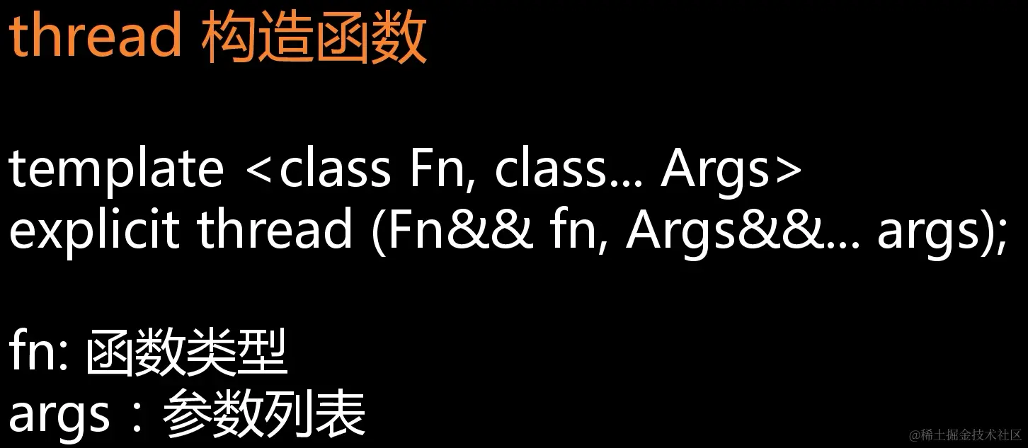 image-20211206190600232