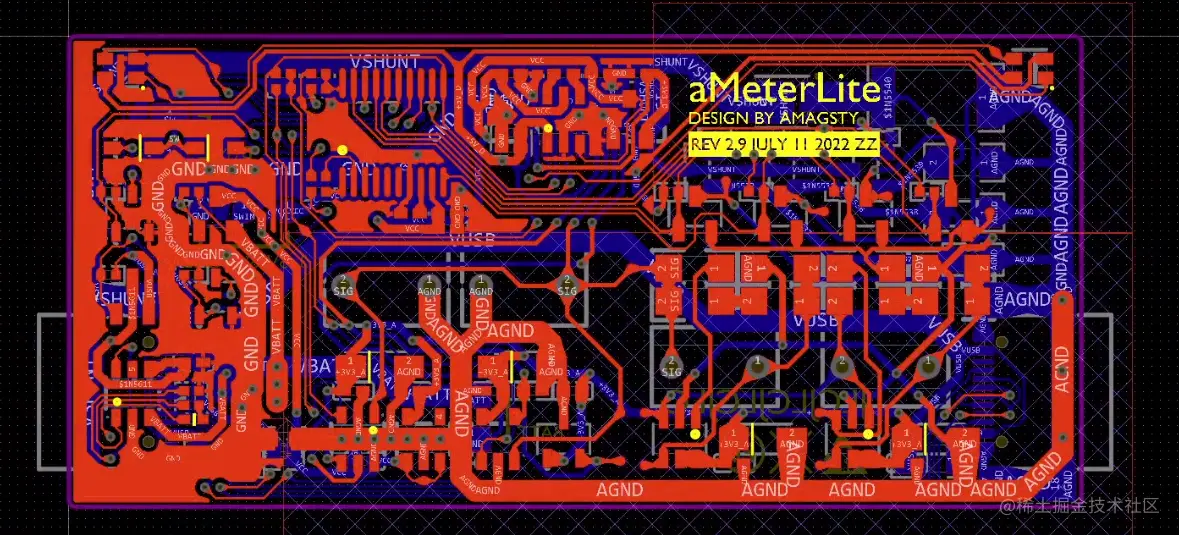 Snipaste_2022-07-18_10-14-30