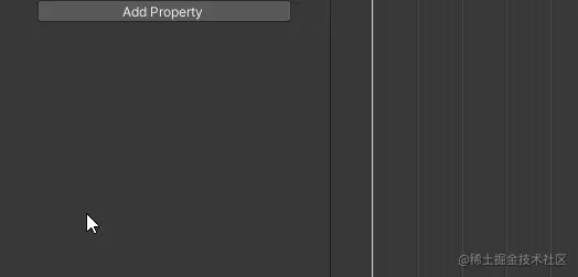 兰德-精灵-属性-动画