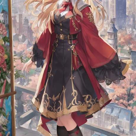 是嘉然小姐吗于2022-12-13 08:55发布的图片