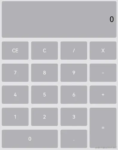 zh-cn_image_0000001511421292