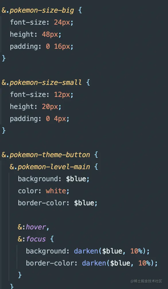 截屏2022-09-22 14.36.22.png