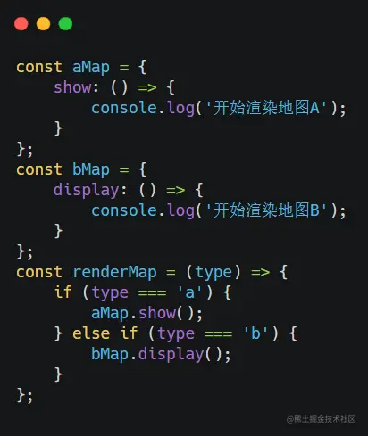 image-20210829200030162