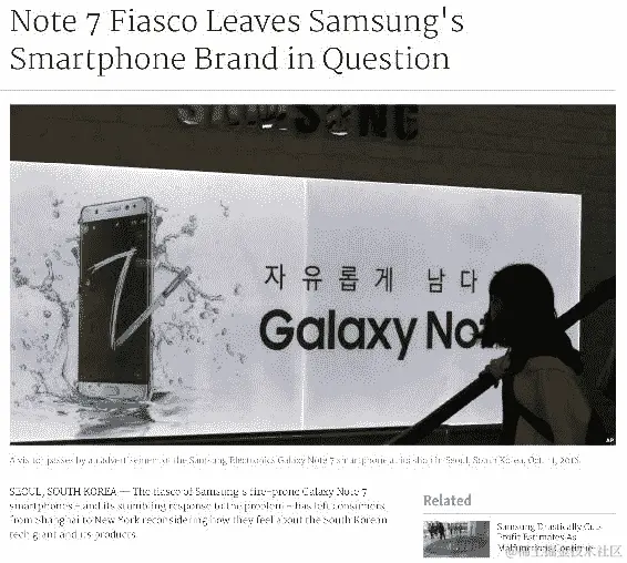 在 GDELT 中检测近似重复