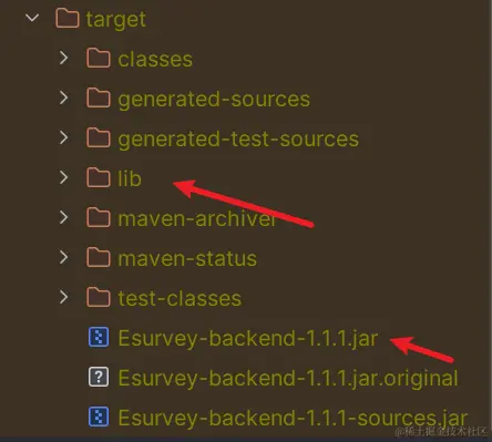 image-20231104104122447