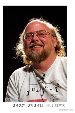 image-20230801211036358