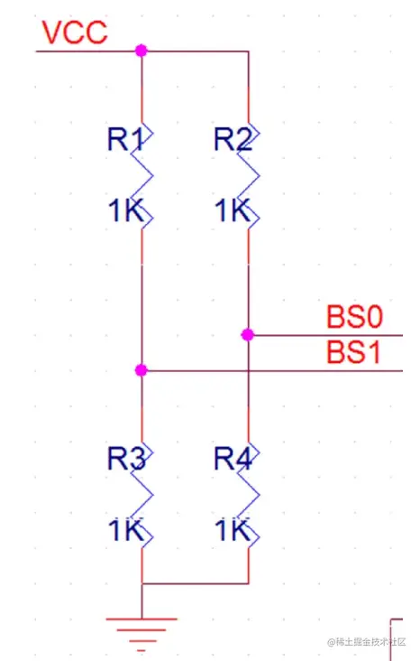 image-20220830183804645