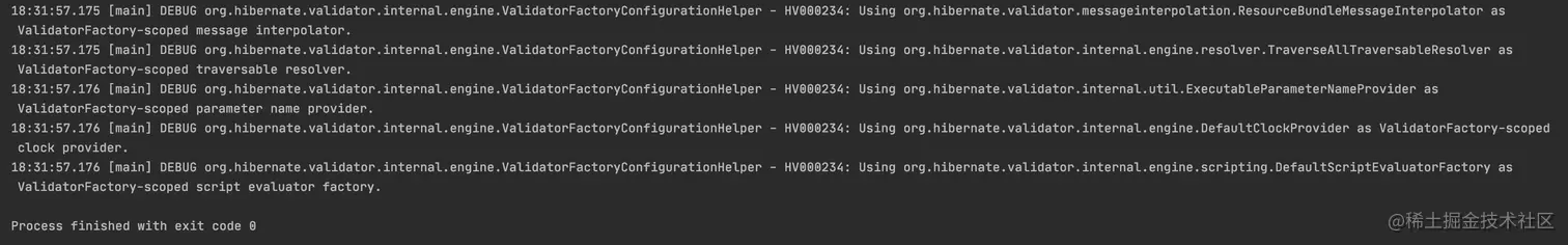 image-20221220183222130