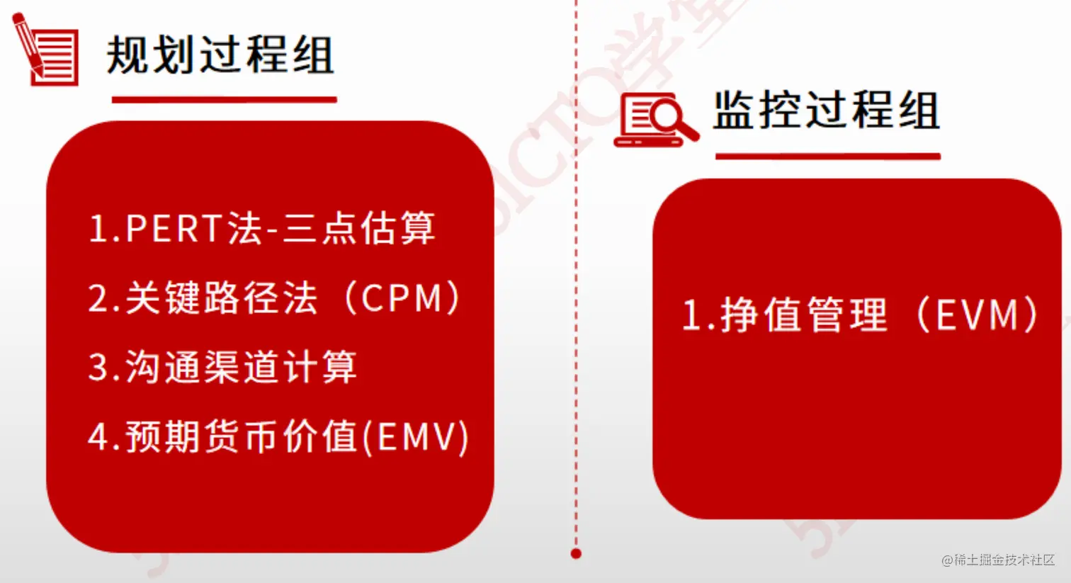 截屏2023-07-18 17.18.33.png