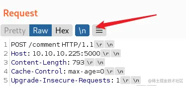 image-20210929211007548