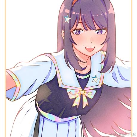 as冲冲冲于2022-12-18 08:01发布的图片