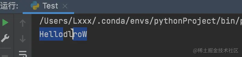 image-20211203195500689