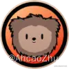 012-bearly-ai.png