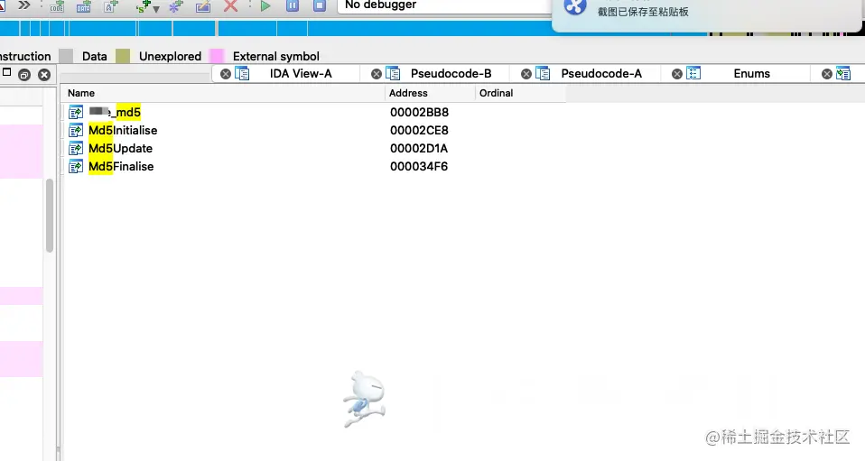 file