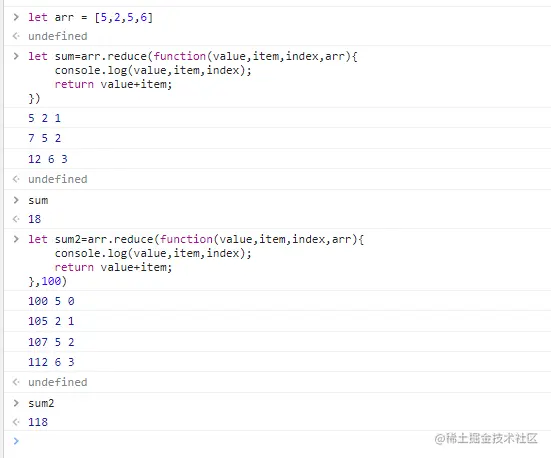 Snipaste_2022-12-05_12-40-25.png