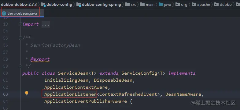 image-20210108140254561