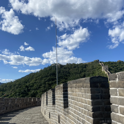 冷言于2020-09-18 21:14发布的图片