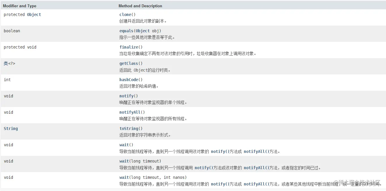 image-20220920172721468