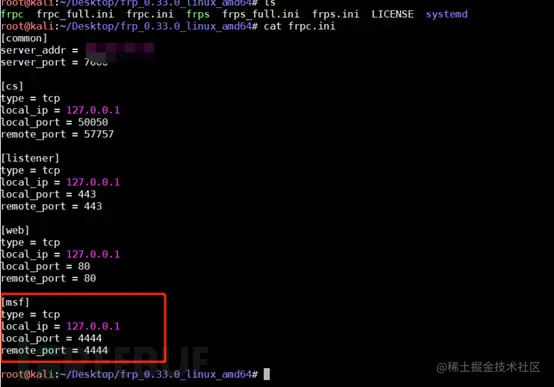 1600154986.jpg!small