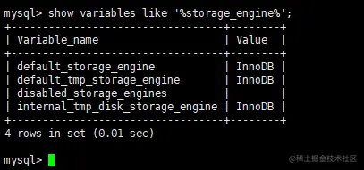 image-20200904114229286