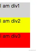 div layout.png