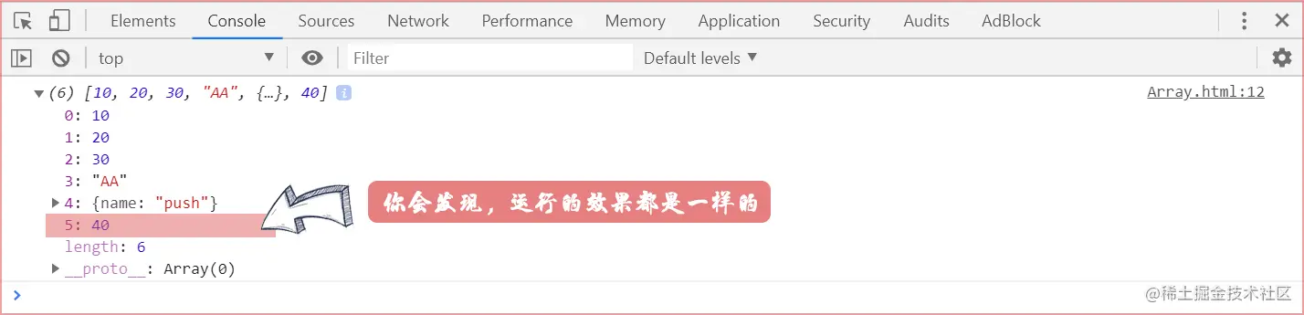 Snipaste_2020-08-29_07-25-05