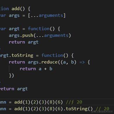 前端新用户于2021-02-26 16:31发布的图片