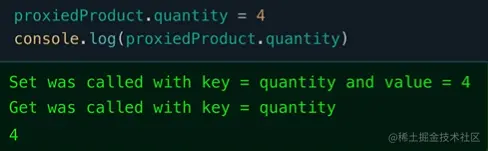 image-20220126161252986