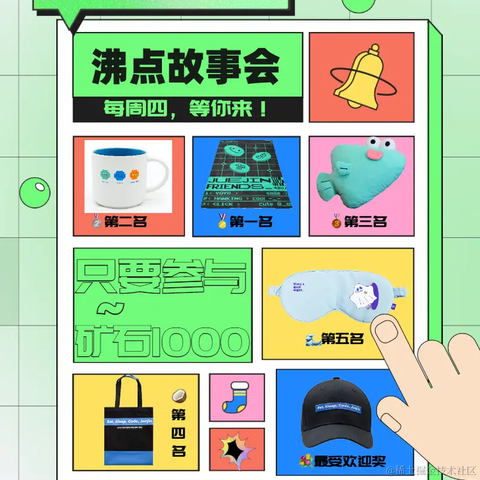 Ylimhs于2022-06-16 09:02发布的图片