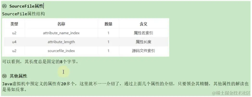 image-20230103121600426