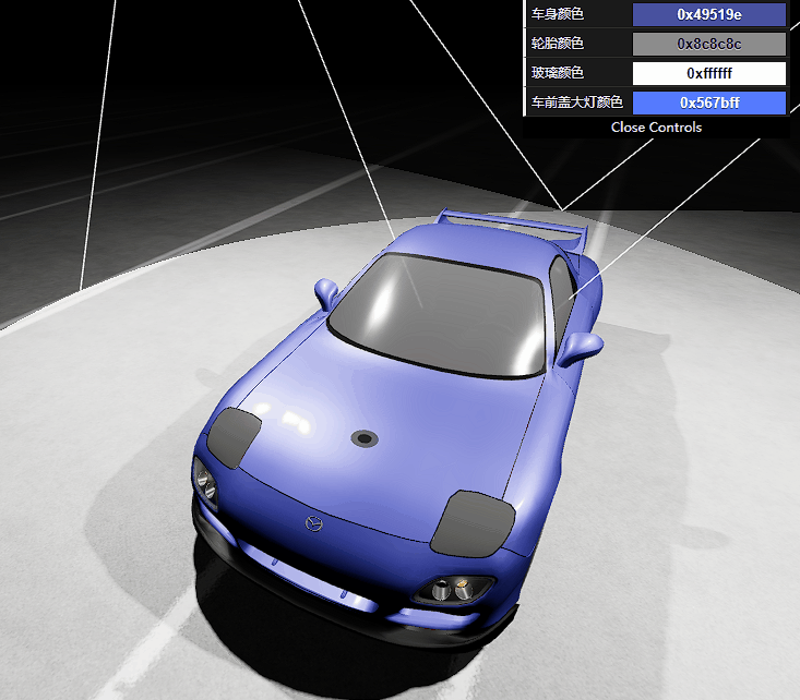 car5.gif