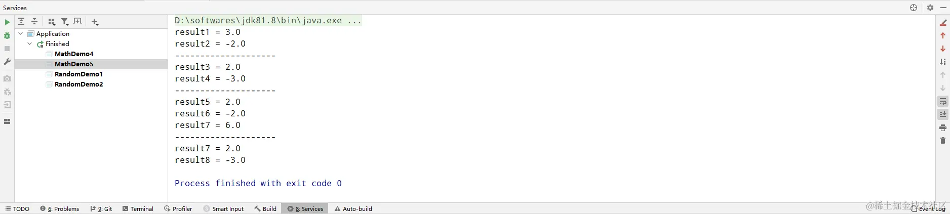 image-20231104105840264