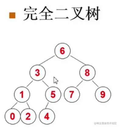 image-20220730185418653