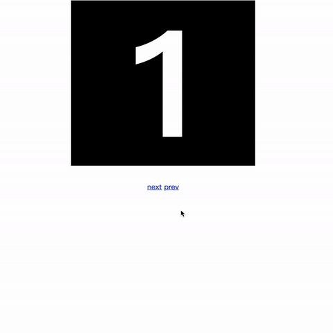 5zw5s-743qa.gif