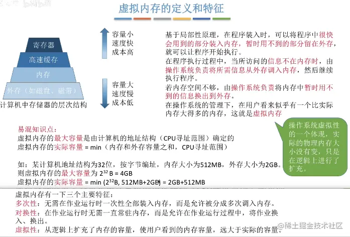 img-BHkRcC0f-1642320095855