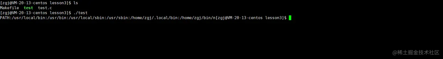 image-20220221112221462
