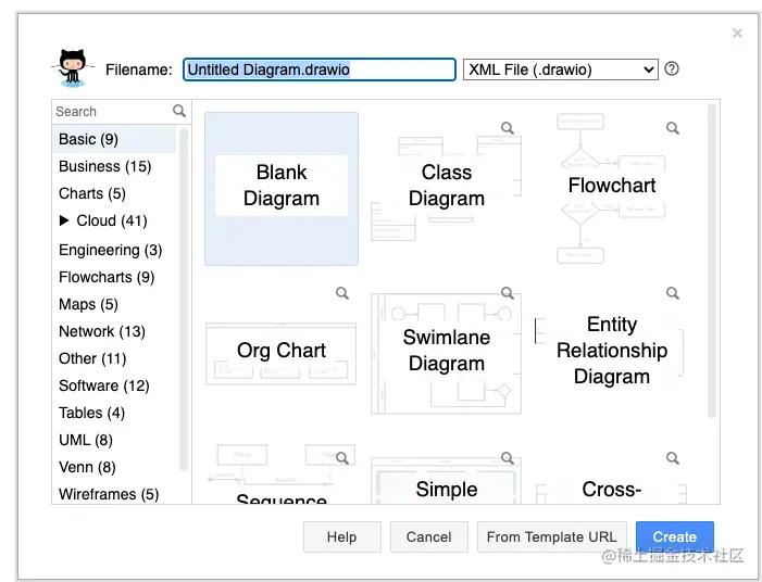 image-20210805113709323