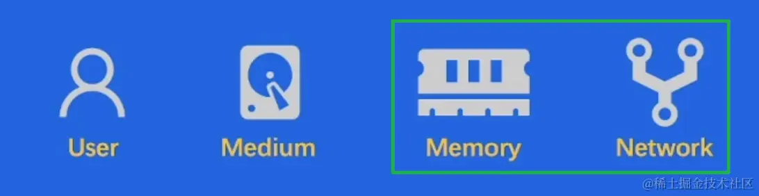 image-20230604181542184