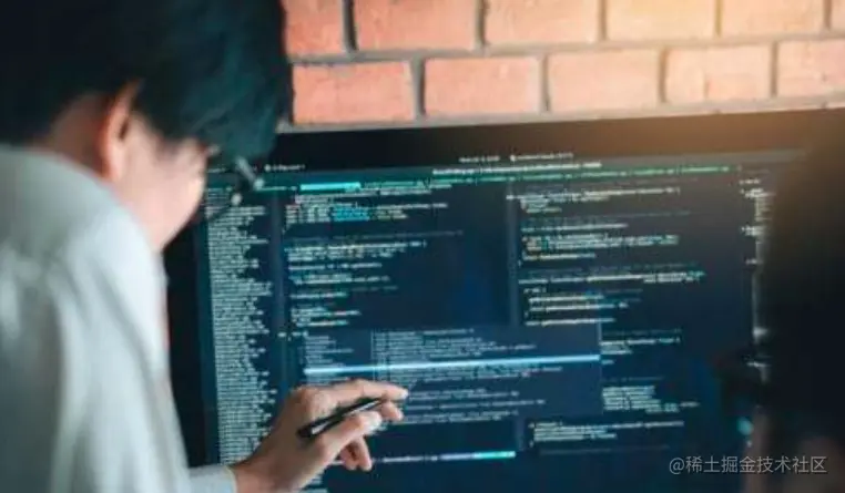 截屏2021-12-22 15.54.47.png