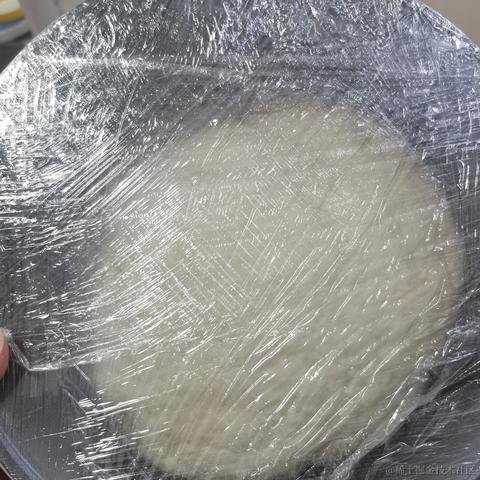 杨幂小可爱于2023-01-20 00:41发布的图片