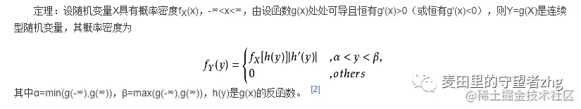 enter description here