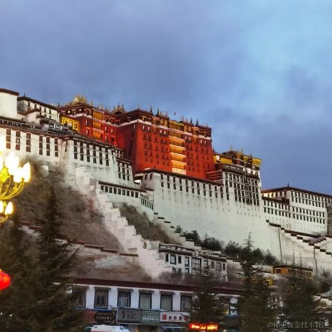 没有哆啦的A梦于2023-03-14 17:17发布的图片