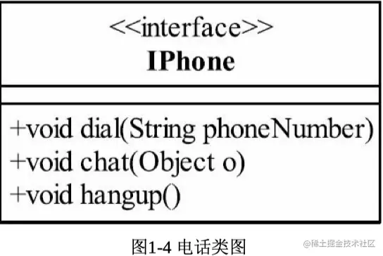 image-20201229195459993