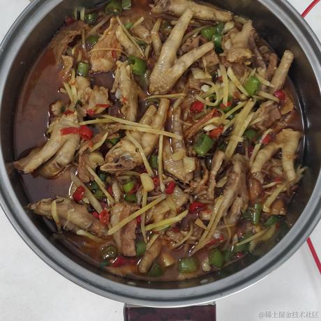 Q秋于2022-11-16 12:04发布的图片