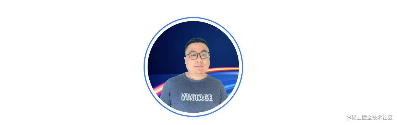 邱学达｜百度数据库资深技术专家